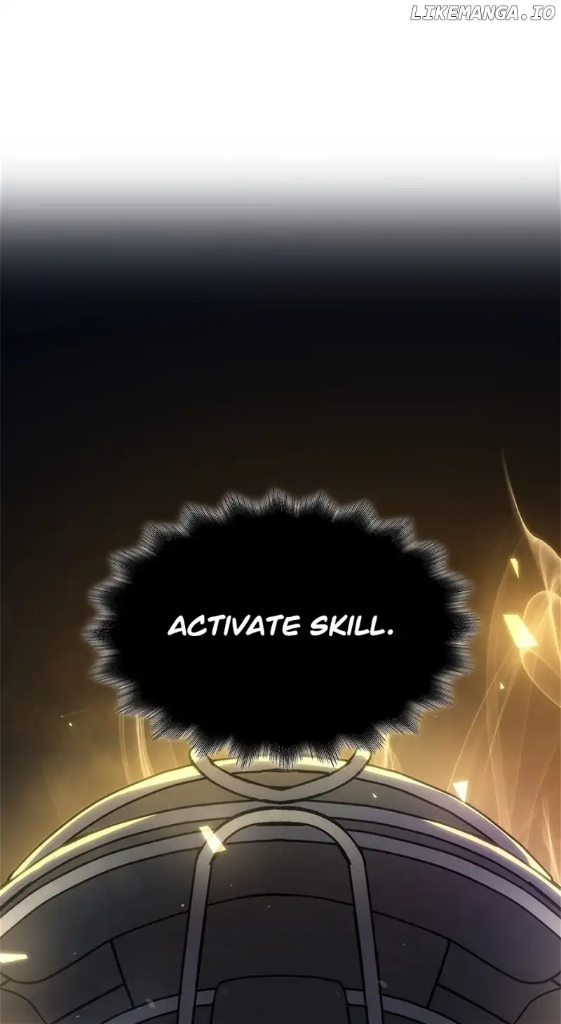 Home Plate Villain Chapter 32 - Page 13