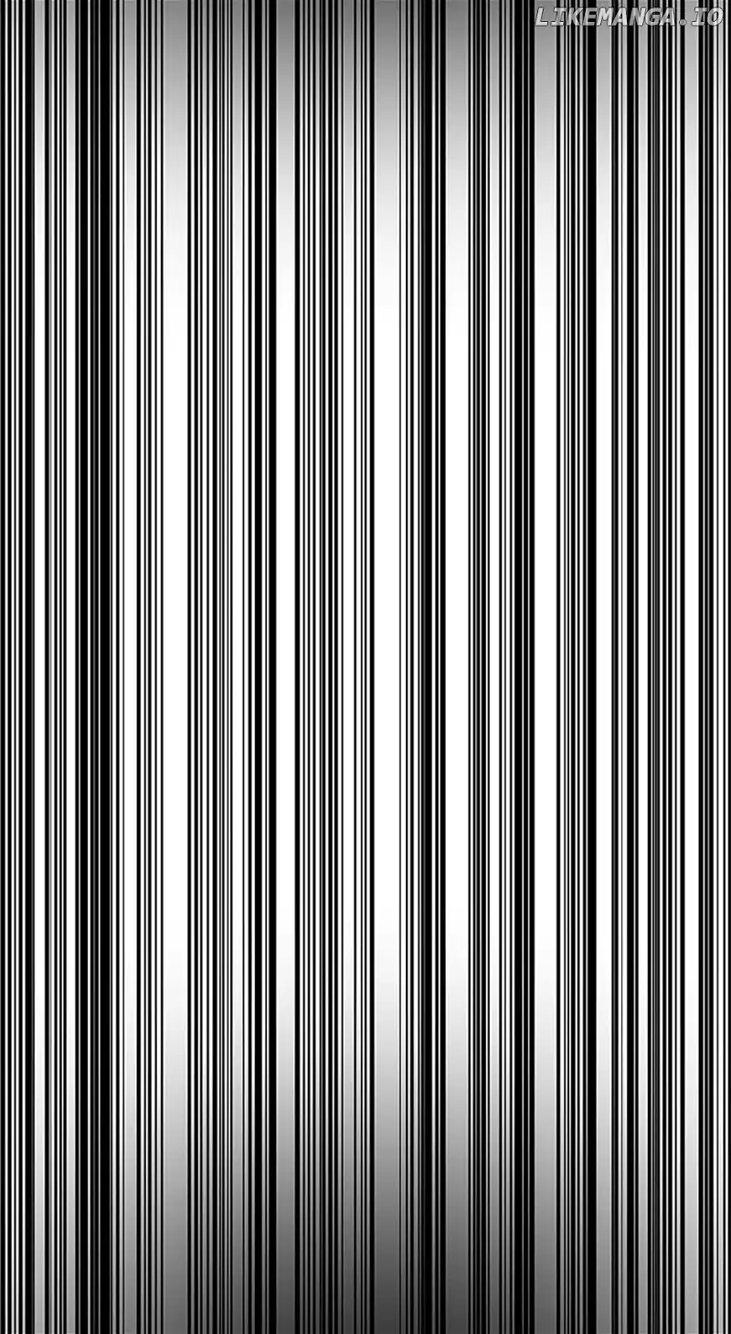 Home Plate Villain Chapter 32 - Page 16