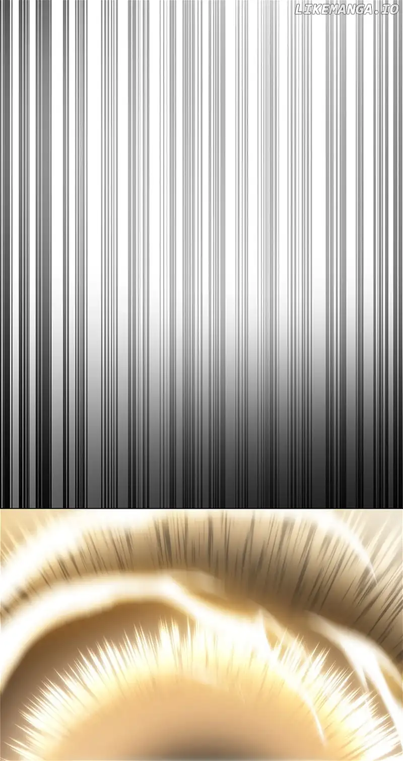 Home Plate Villain Chapter 32 - Page 22