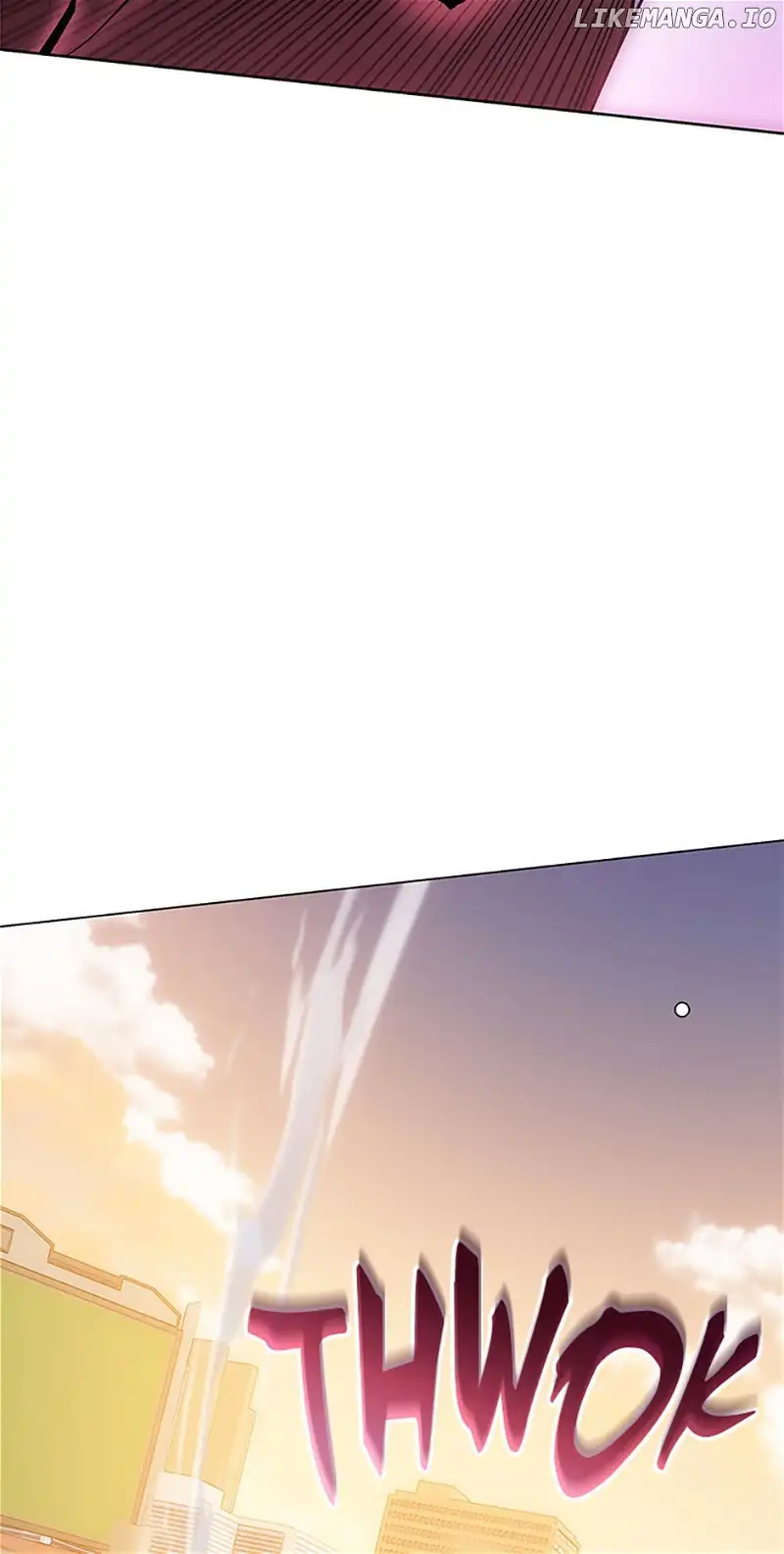 Home Plate Villain Chapter 32 - Page 46