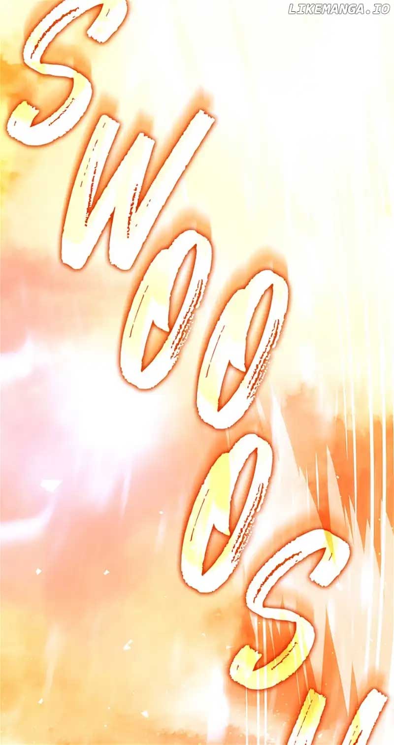 Home Plate Villain Chapter 33 - Page 12