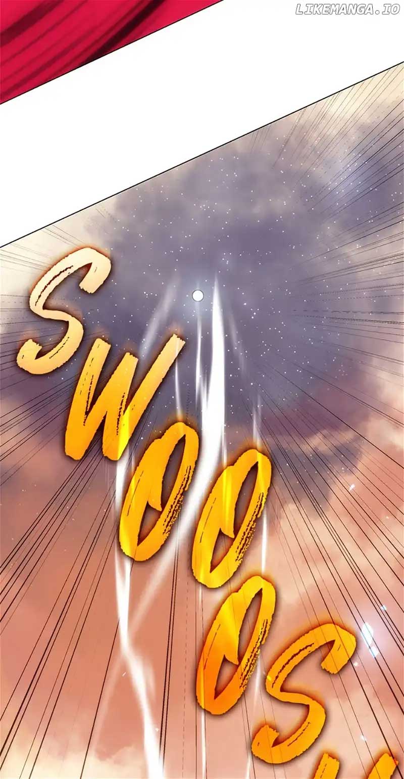 Home Plate Villain Chapter 33 - Page 66