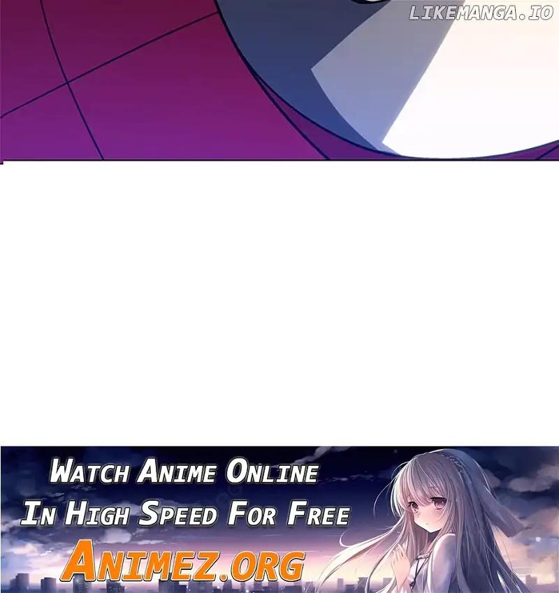 Home Plate Villain Chapter 34 - Page 82