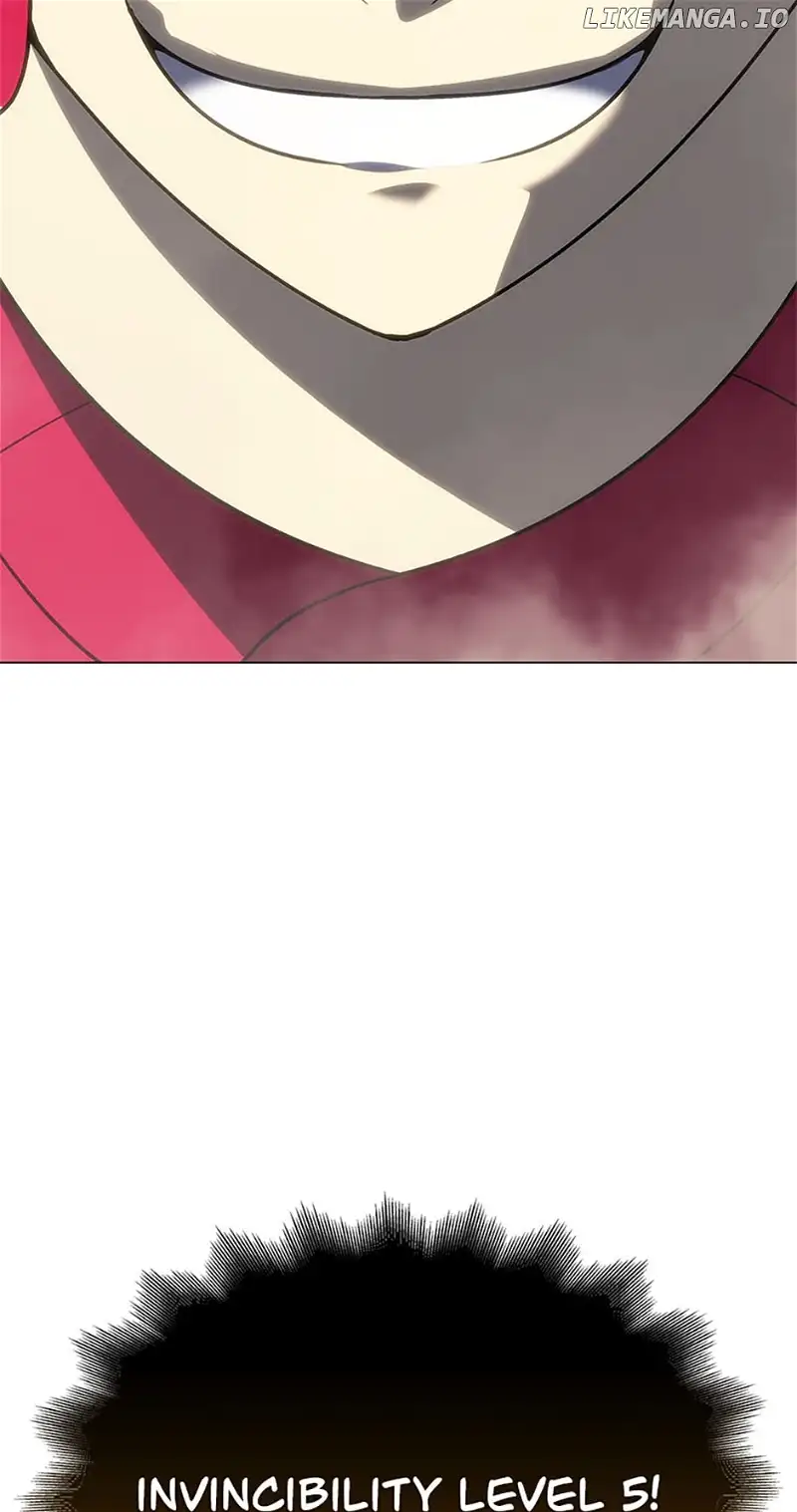 Home Plate Villain Chapter 35 - Page 39