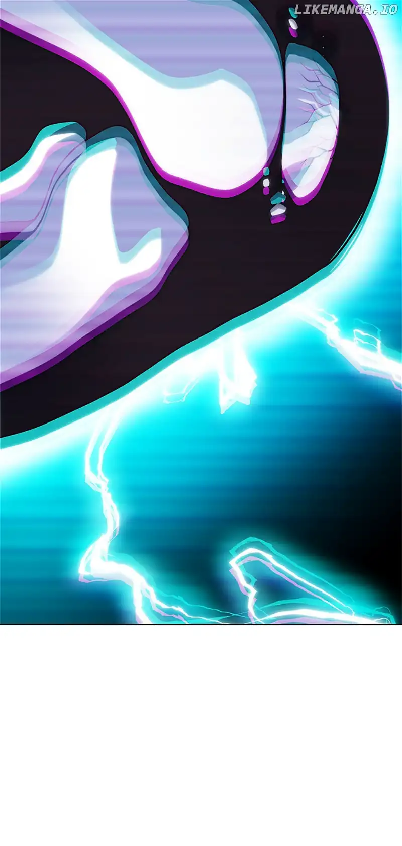 Home Plate Villain Chapter 35 - Page 61