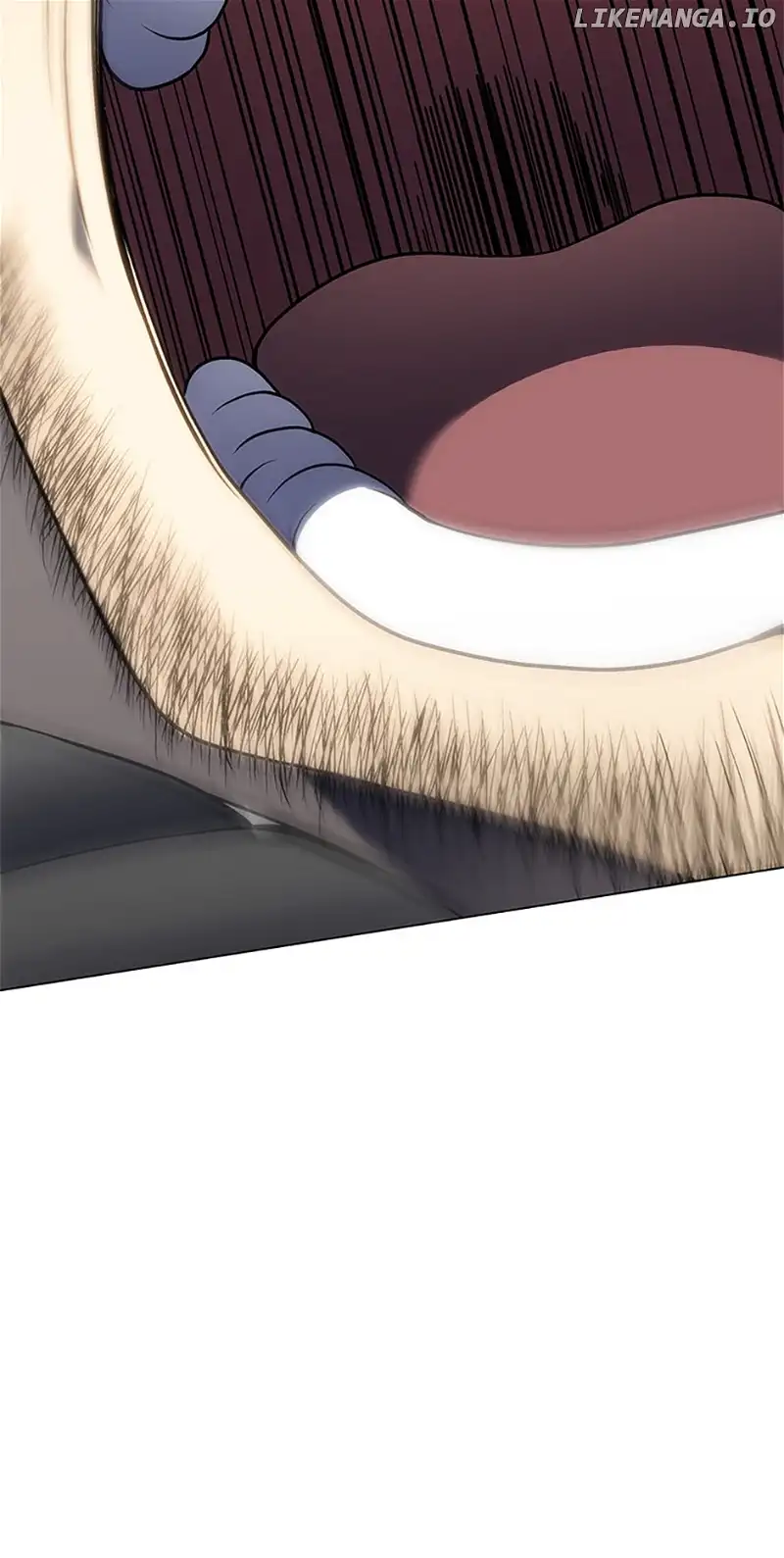 Home Plate Villain Chapter 35 - Page 69