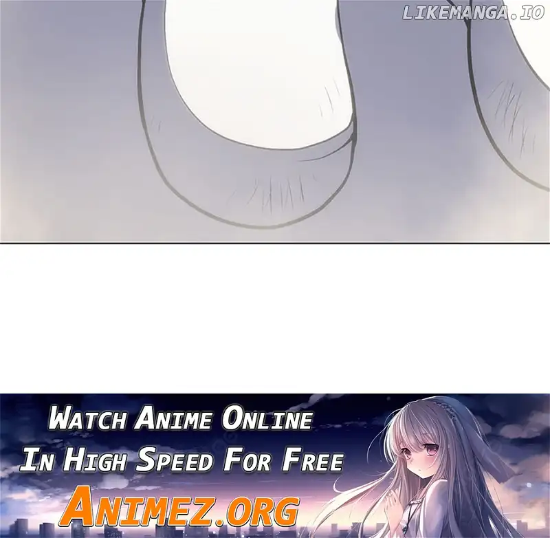 Home Plate Villain Chapter 35 - Page 74