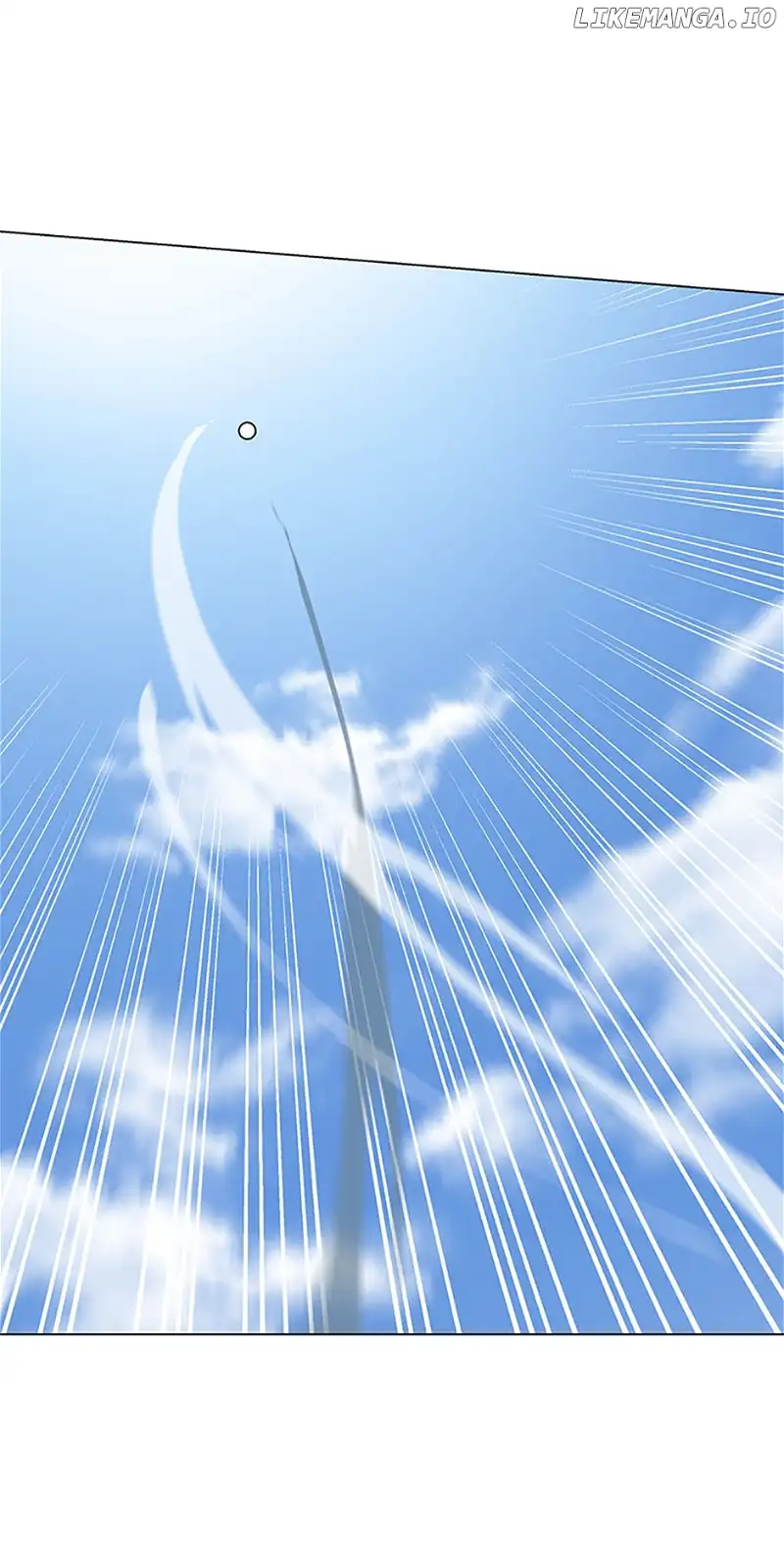 Home Plate Villain Chapter 37 - Page 19