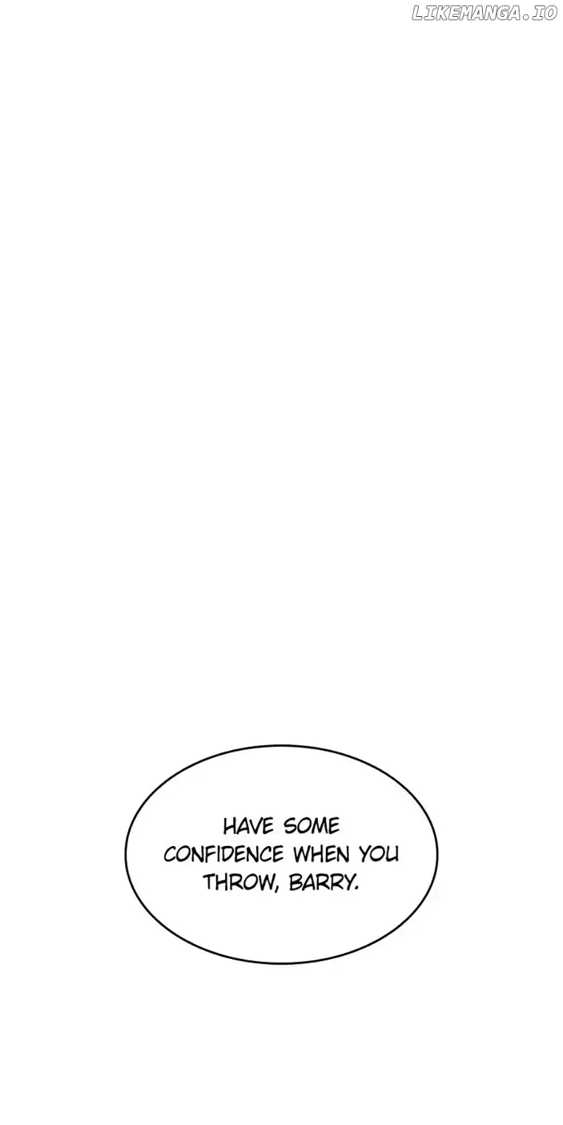 Home Plate Villain Chapter 37 - Page 51