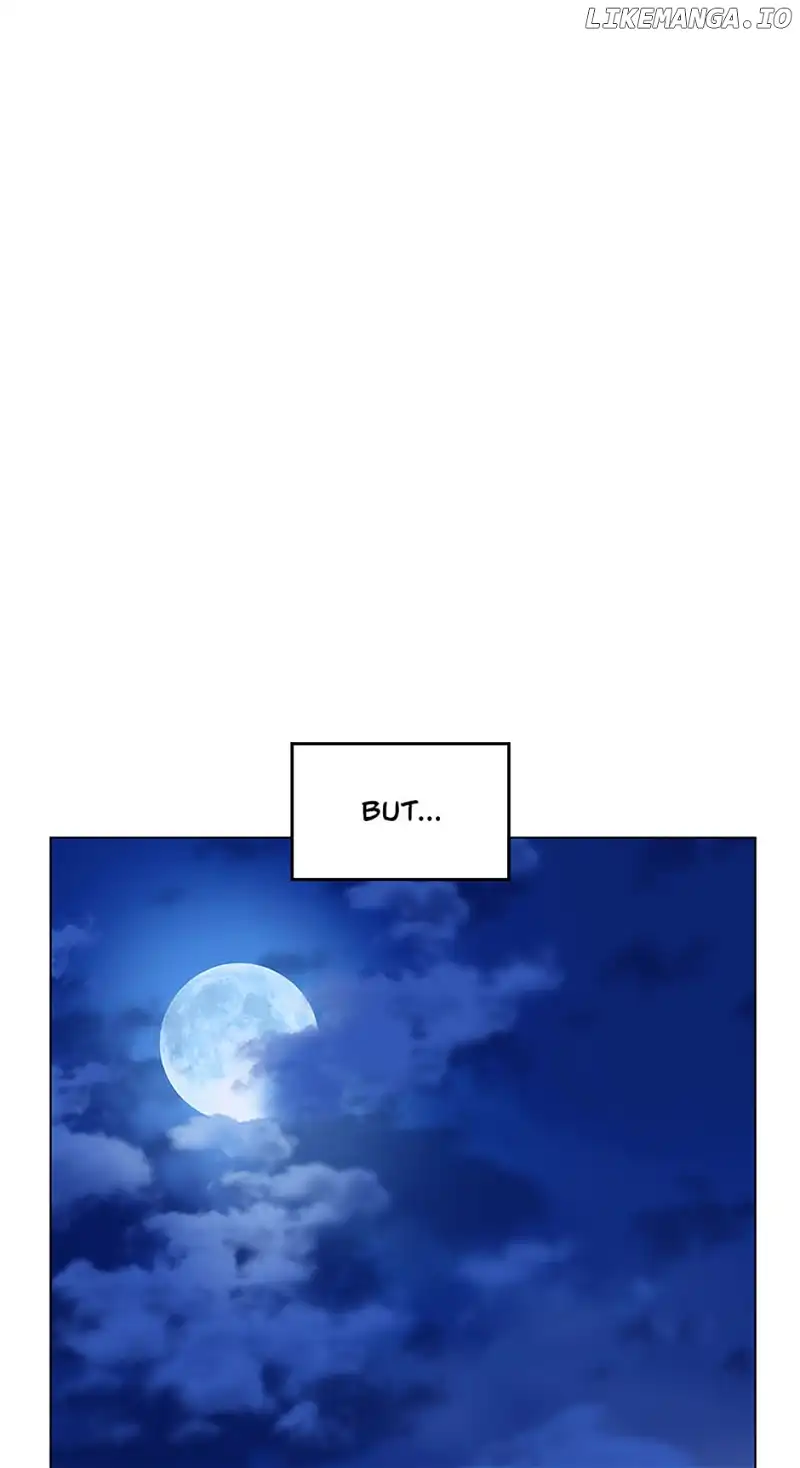 Home Plate Villain Chapter 38 - Page 47