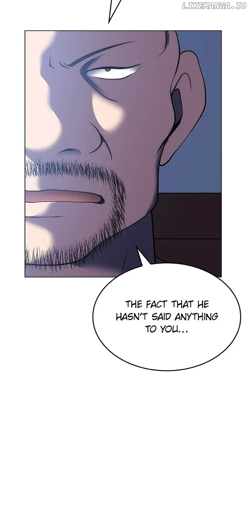 Home Plate Villain Chapter 38 - Page 66