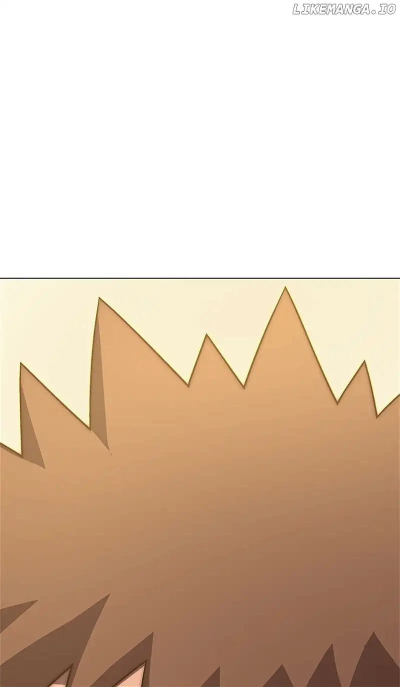 Home Plate Villain Chapter 38 - Page 75