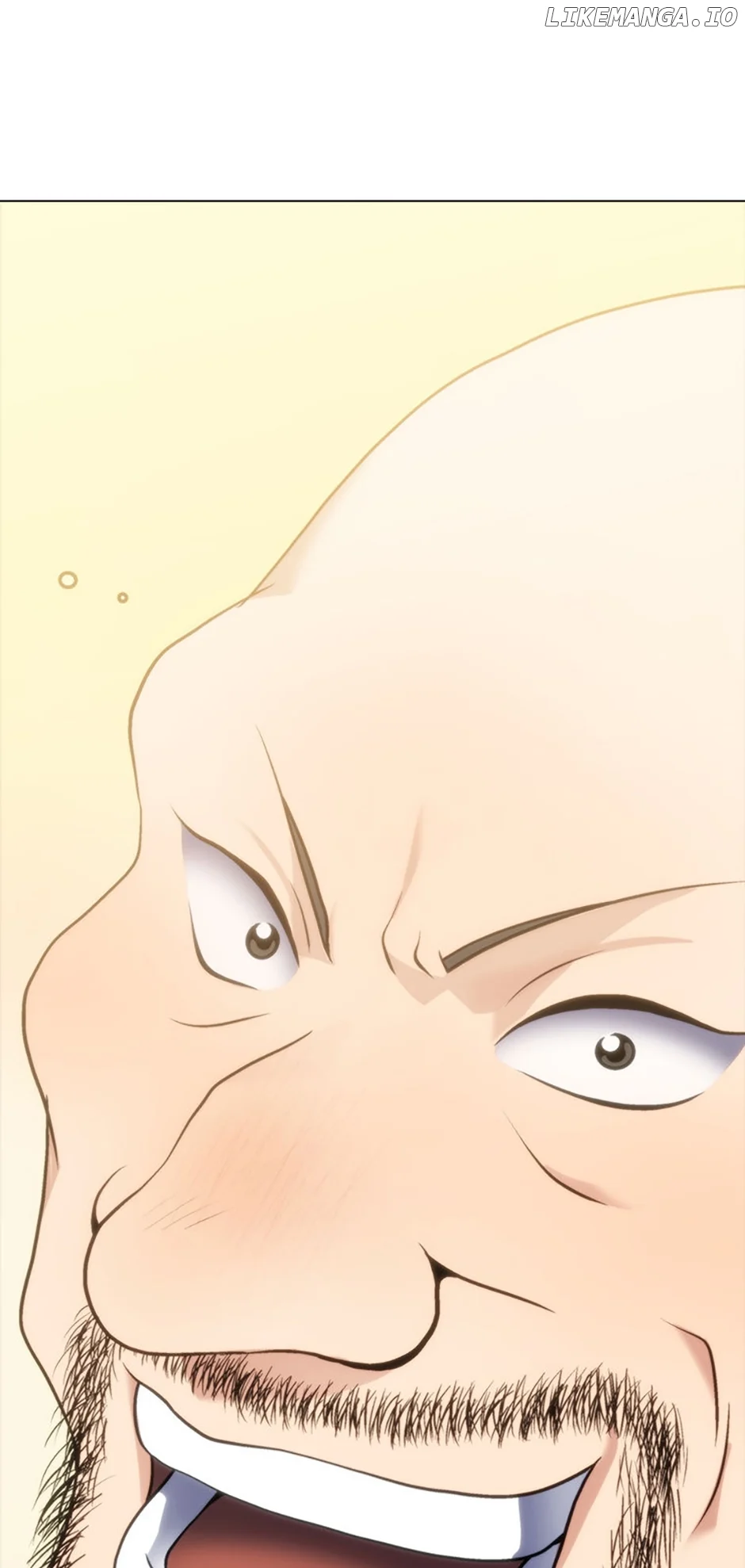 Home Plate Villain Chapter 39 - Page 5