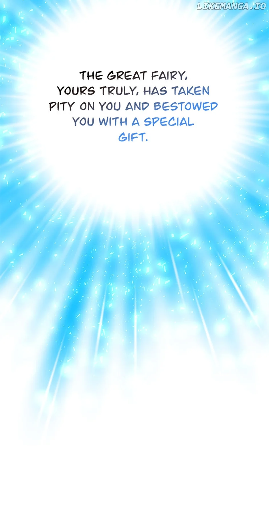 Home Plate Villain Chapter 39 - Page 59