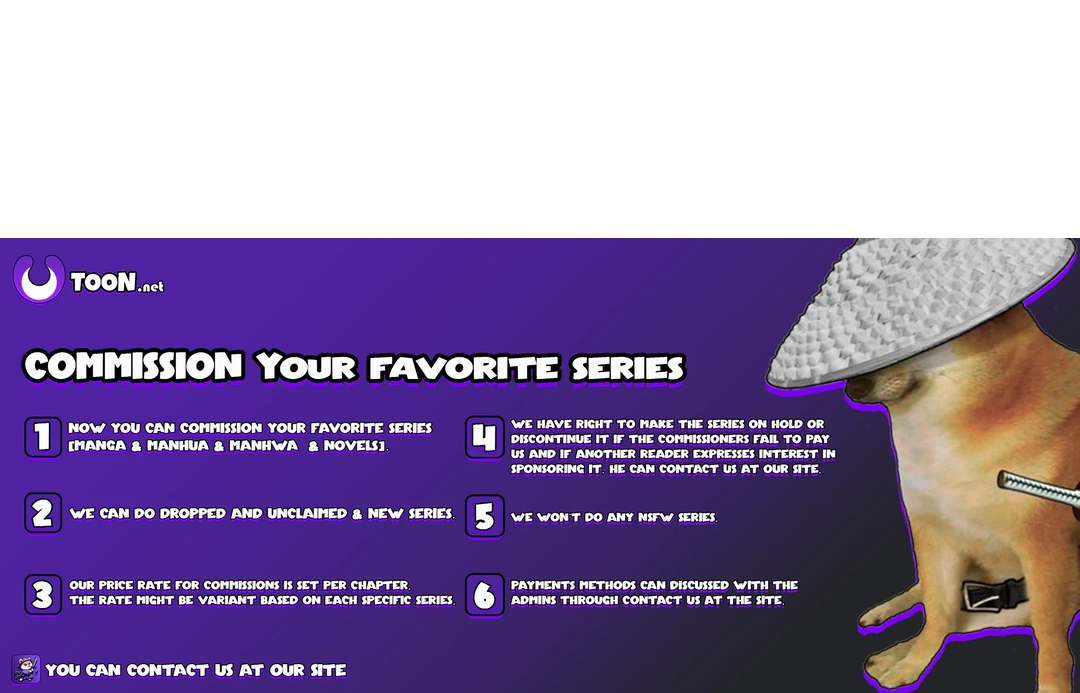 Home Plate Villain Chapter 65 - Page 18