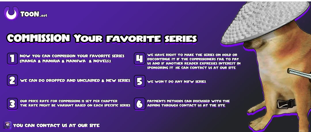 Home Plate Villain Chapter 66 - Page 16