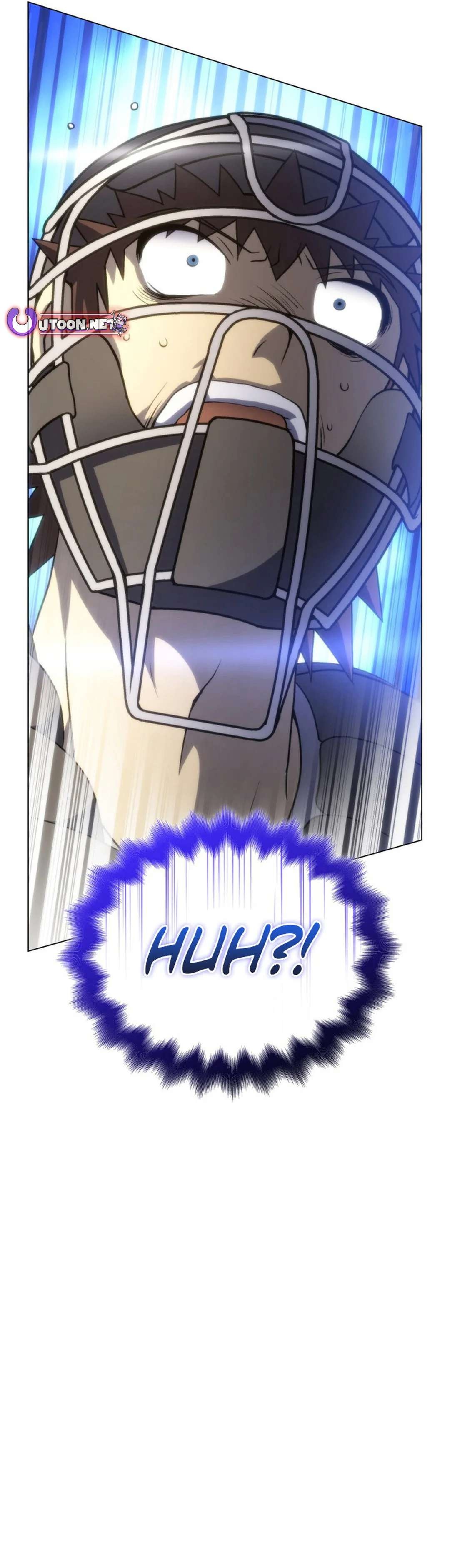 Home Plate Villain Chapter 91 - Page 16