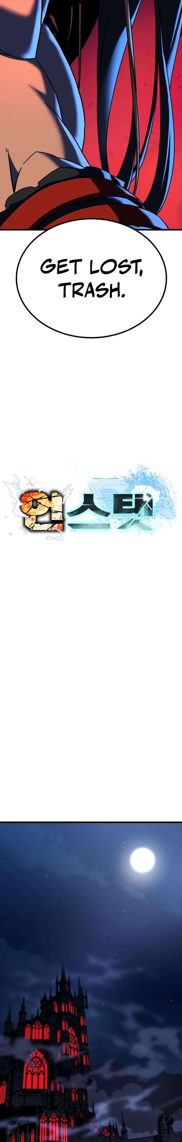 The Absolute’s Modern Life Chapter 16 - Page 23