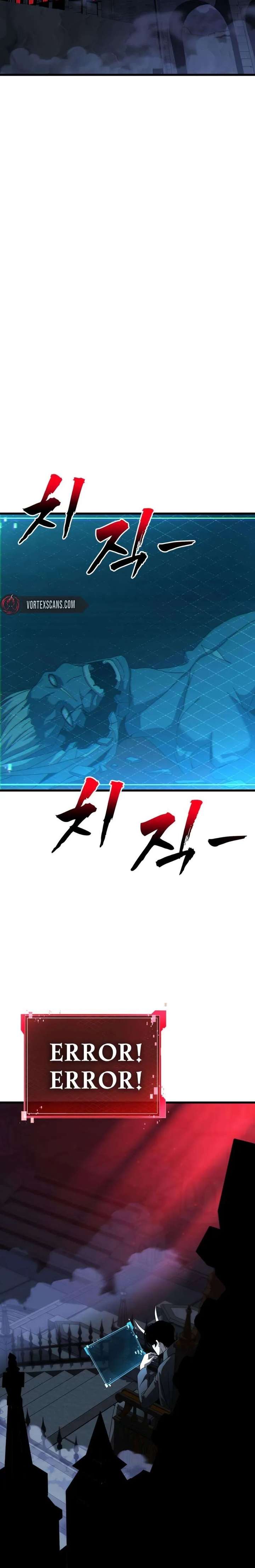 The Absolute’s Modern Life Chapter 16 - Page 24