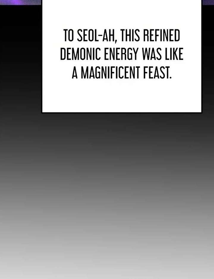 The Absolute’s Modern Life Chapter 18 - Page 15