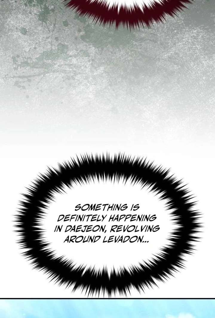 The Absolute’s Modern Life Chapter 18 - Page 21