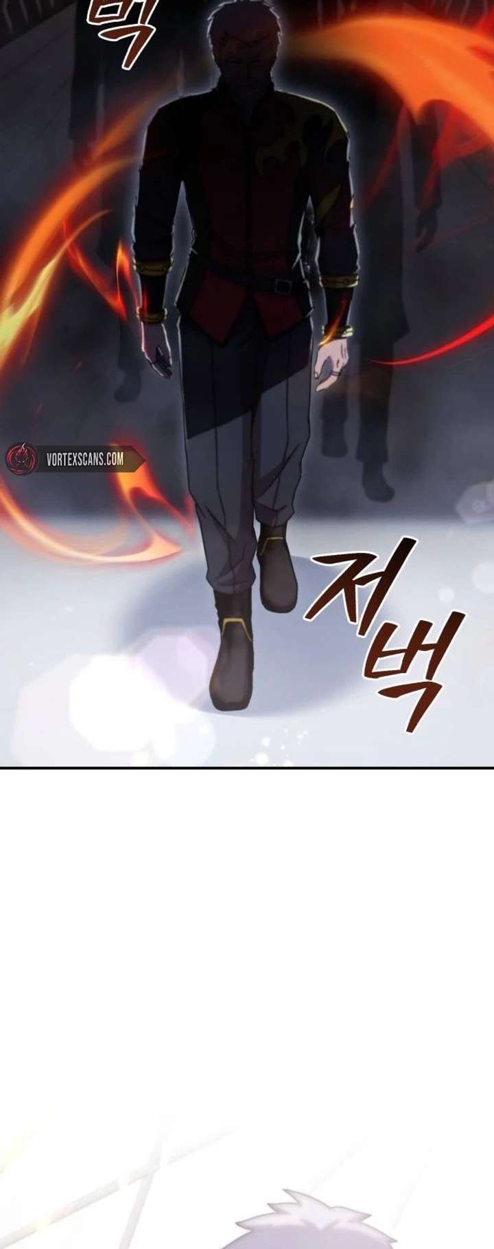 The Absolute’s Modern Life Chapter 18 - Page 33