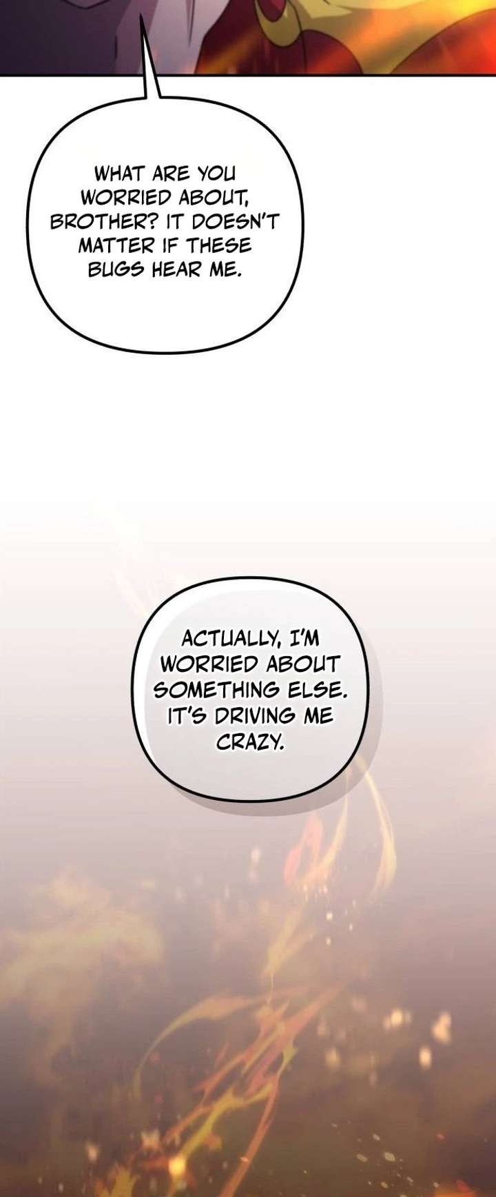 The Absolute’s Modern Life Chapter 18 - Page 36