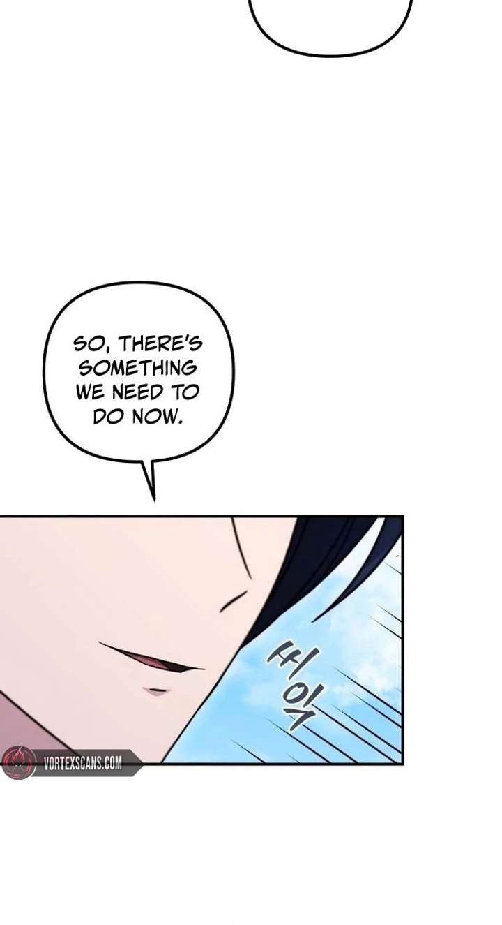 The Absolute’s Modern Life Chapter 18 - Page 6