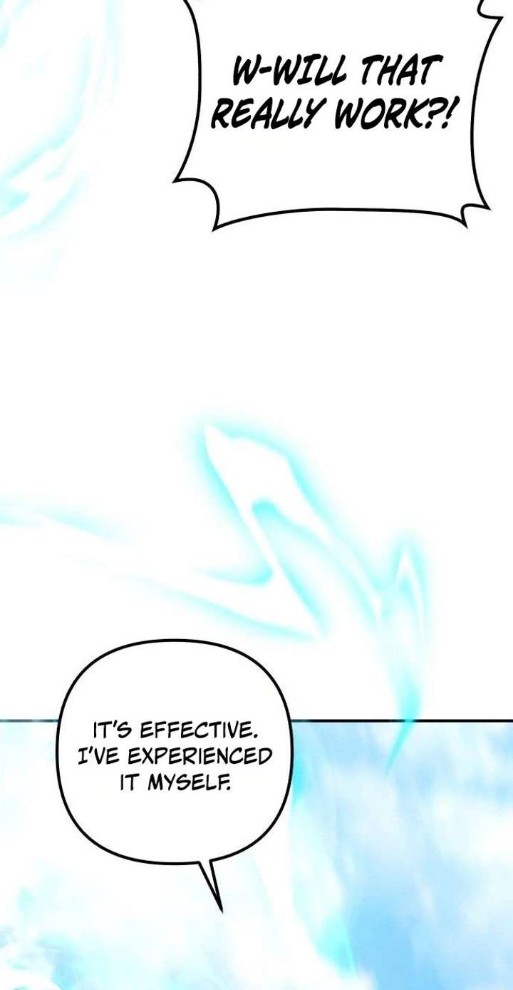 The Absolute’s Modern Life Chapter 18 - Page 9