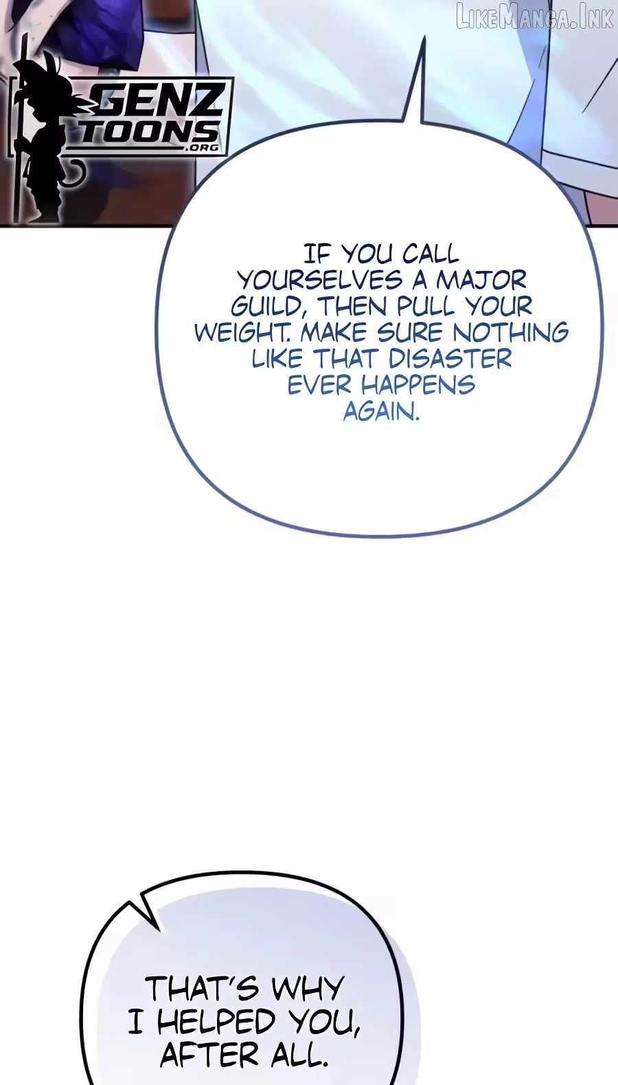 The Absolute’s Modern Life Chapter 36 - Page 103