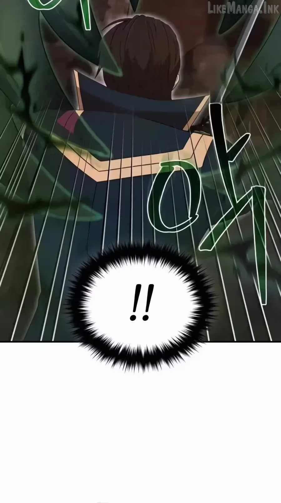 The Absolute’s Modern Life Chapter 36 - Page 38