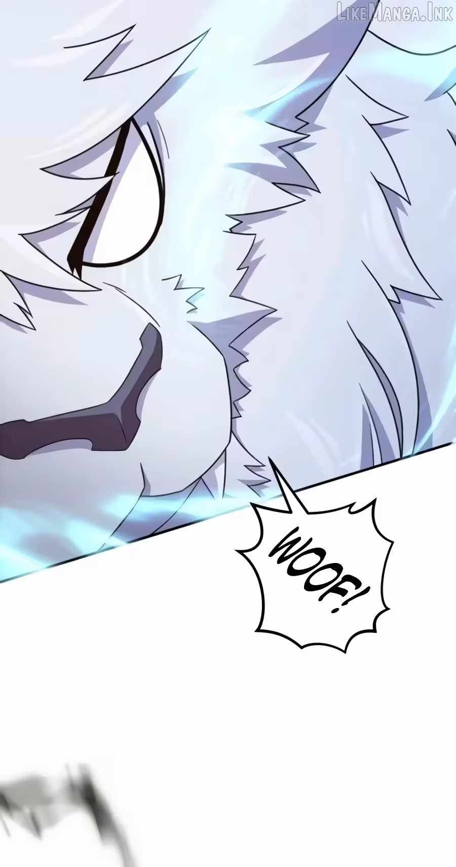 The Absolute’s Modern Life Chapter 36 - Page 46