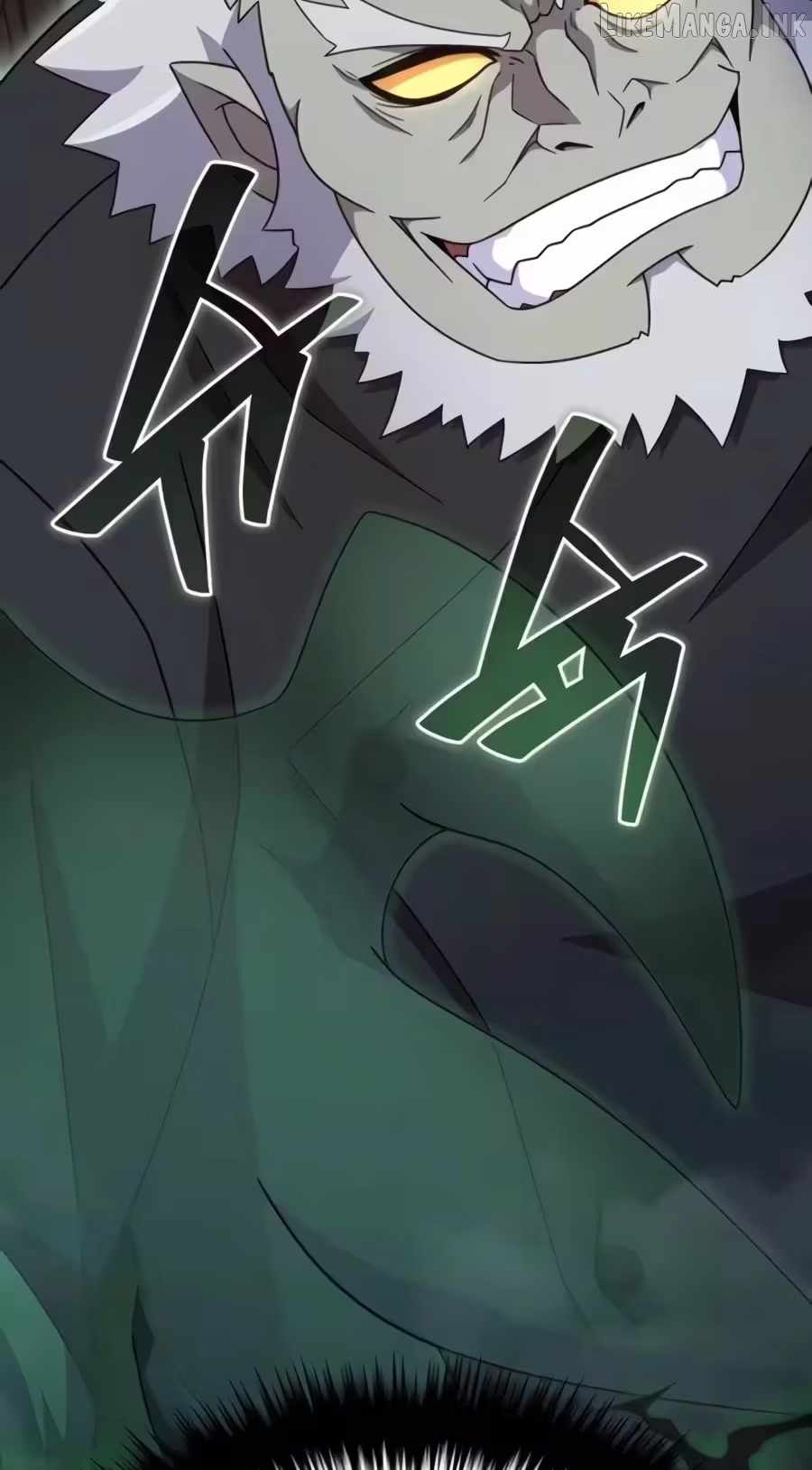 The Absolute’s Modern Life Chapter 36 - Page 63