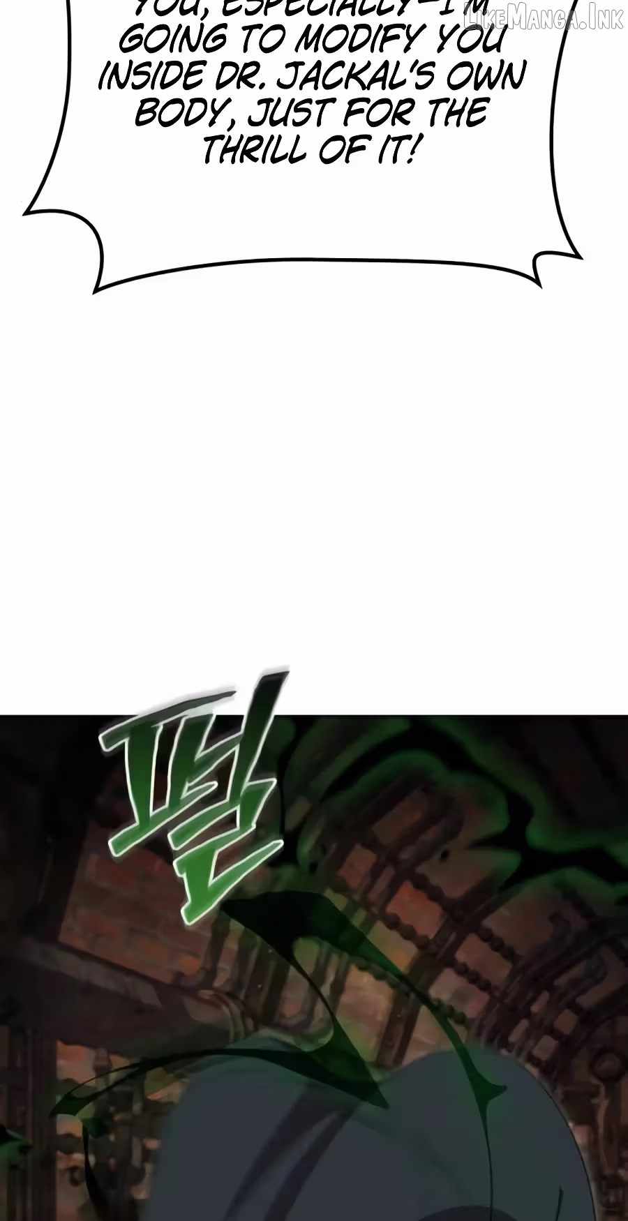 The Absolute’s Modern Life Chapter 36 - Page 75