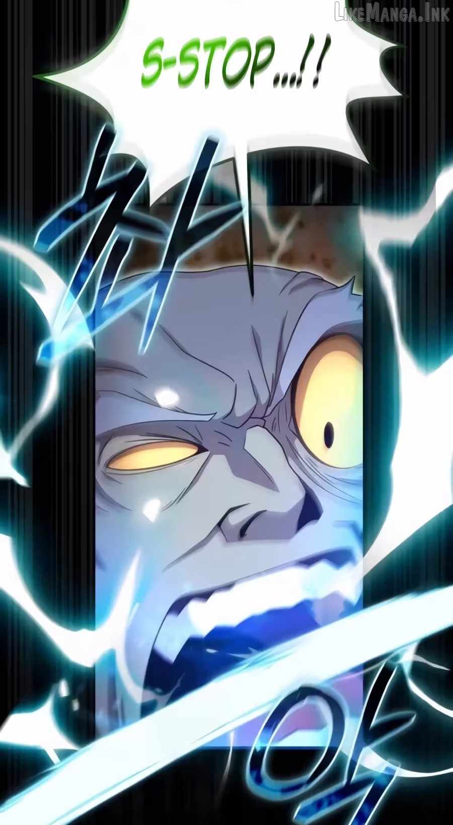 The Absolute’s Modern Life Chapter 36 - Page 81