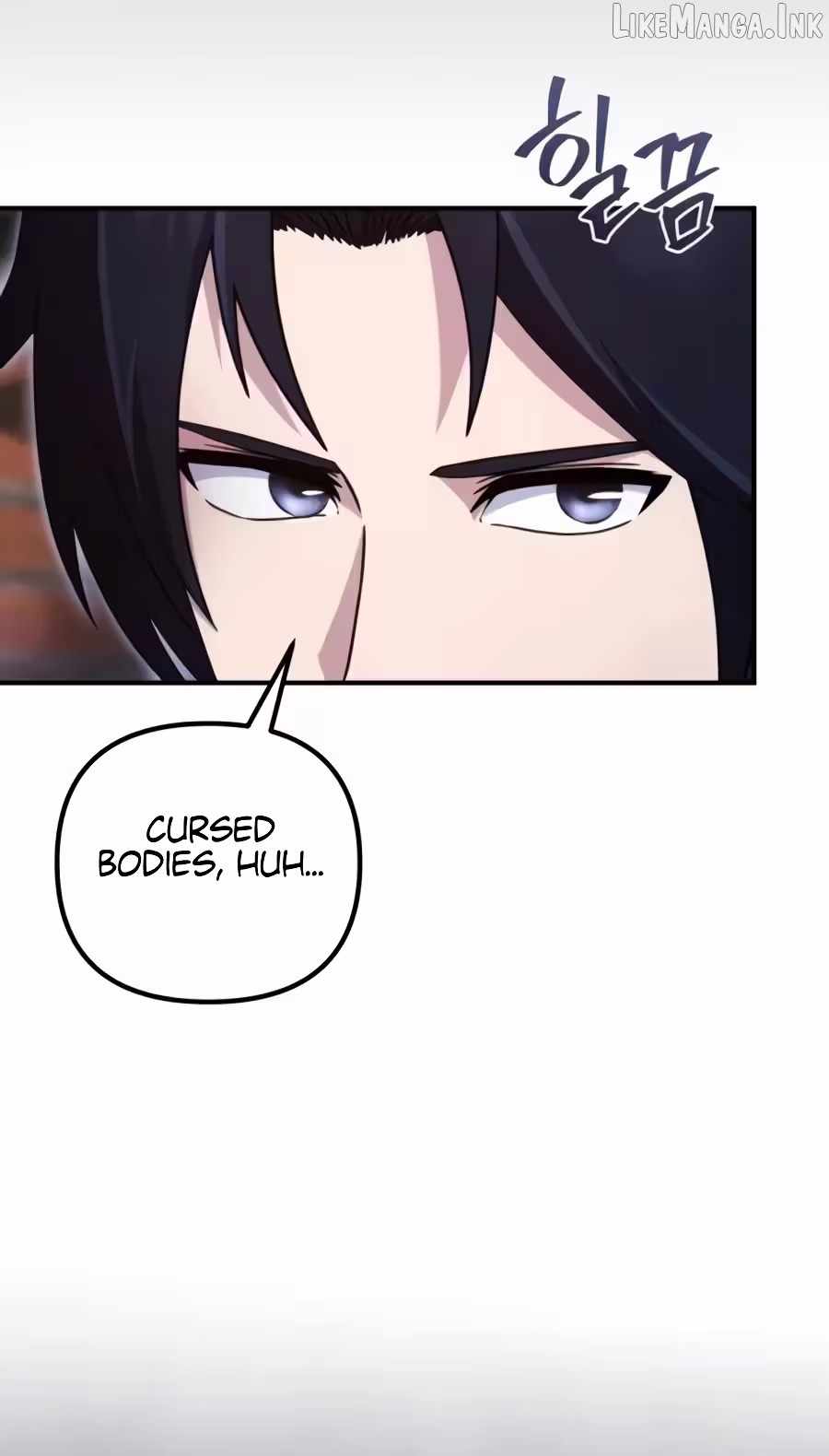 The Absolute’s Modern Life Chapter 36 - Page 94
