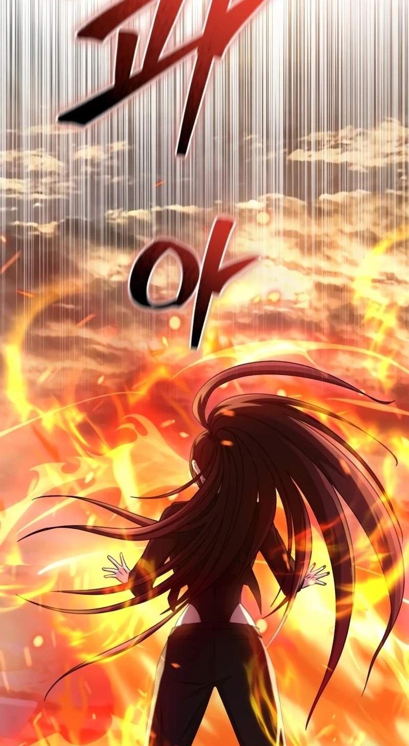 The Absolute’s Modern Life Chapter 41 - Page 113