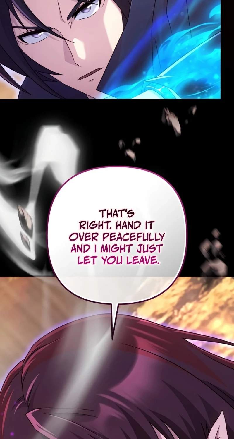 The Absolute’s Modern Life Chapter 41 - Page 16