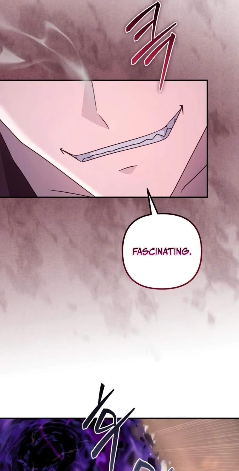 The Absolute’s Modern Life Chapter 41 - Page 32