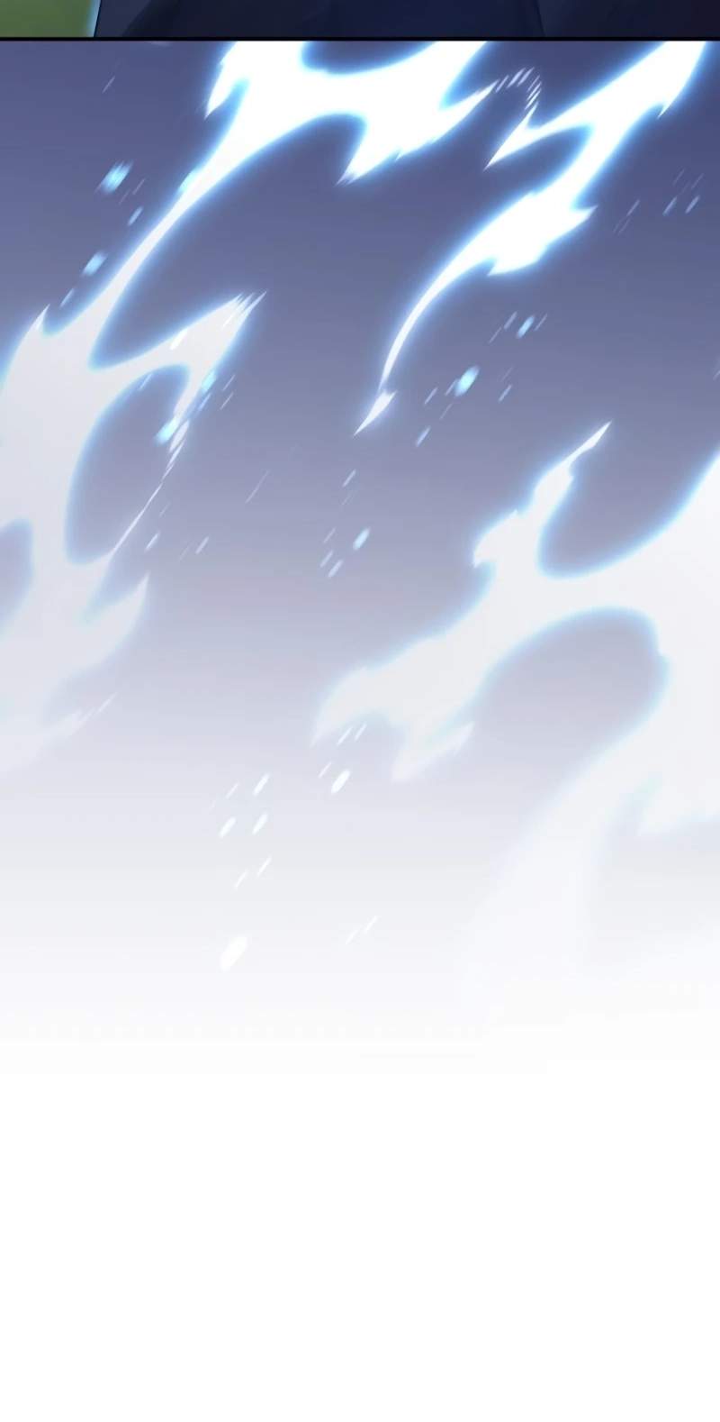 The Absolute’s Modern Life Chapter 41 - Page 44