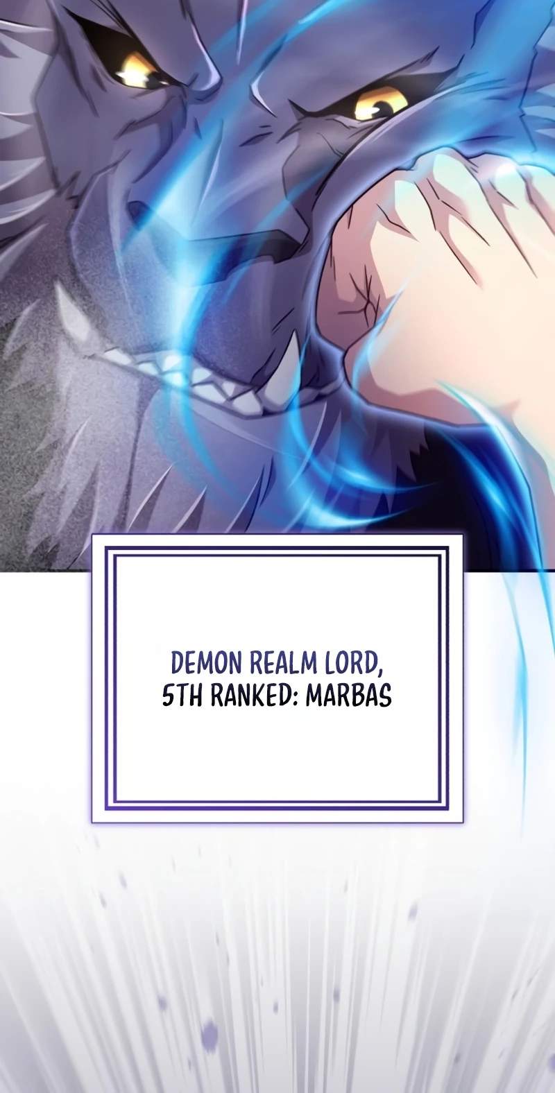 The Absolute’s Modern Life Chapter 41 - Page 49