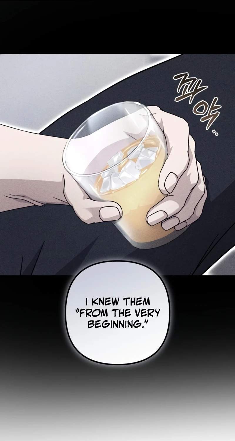 The Absolute’s Modern Life Chapter 41 - Page 63