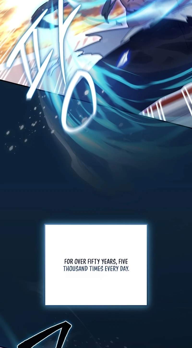 The Absolute’s Modern Life Chapter 41 - Page 71