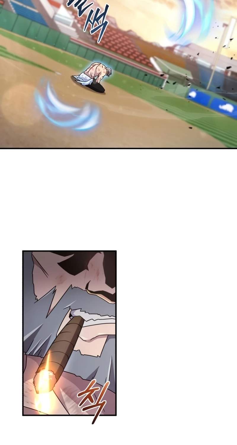 The Absolute’s Modern Life Chapter 41 - Page 92