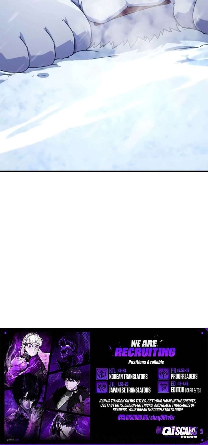 The Absolute’s Modern Life Chapter 7 - Page 27