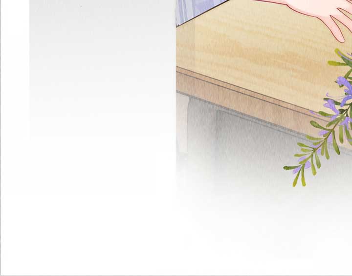 The Devil’s Body Temperature Chapter 10 - Page 13