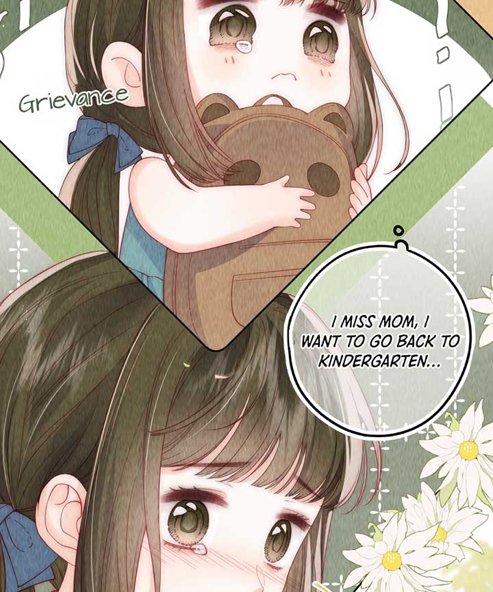 The Devil’s Body Temperature Chapter 10 - Page 16