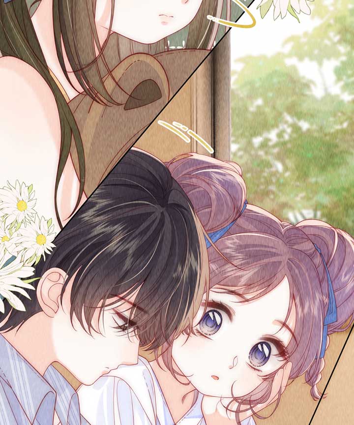 The Devil’s Body Temperature Chapter 10 - Page 17