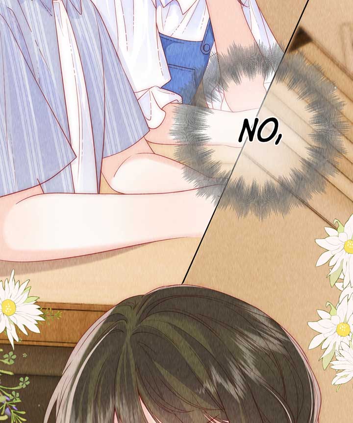 The Devil’s Body Temperature Chapter 10 - Page 18