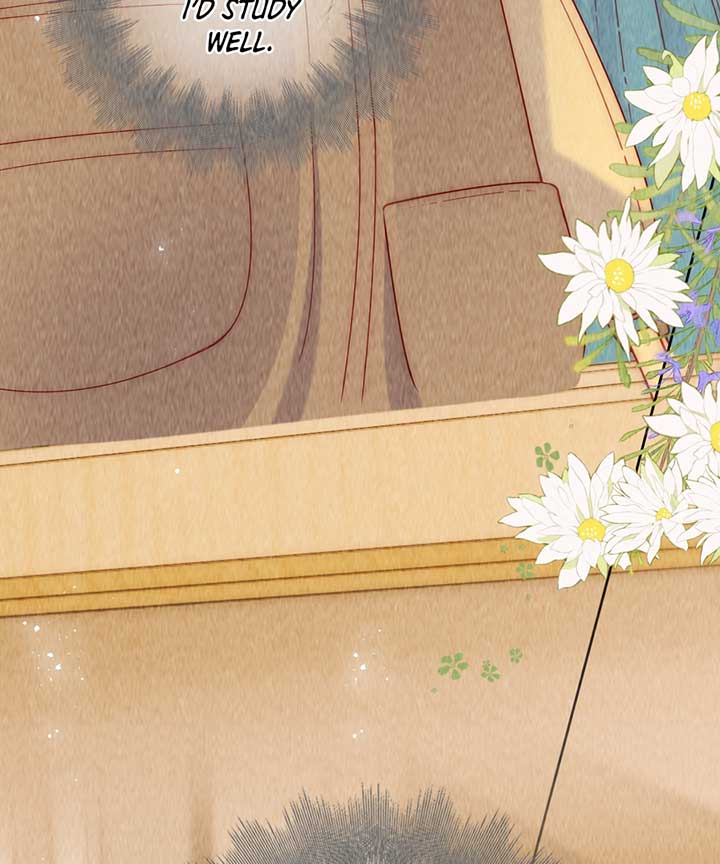 The Devil’s Body Temperature Chapter 10 - Page 20